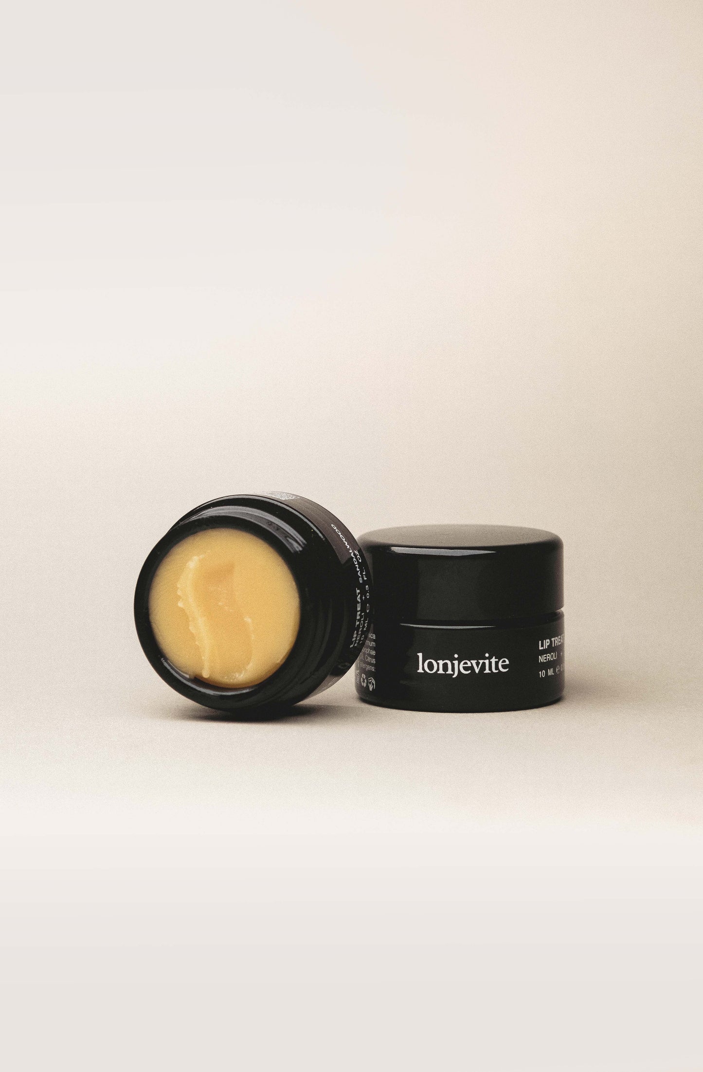 LIP TREAT