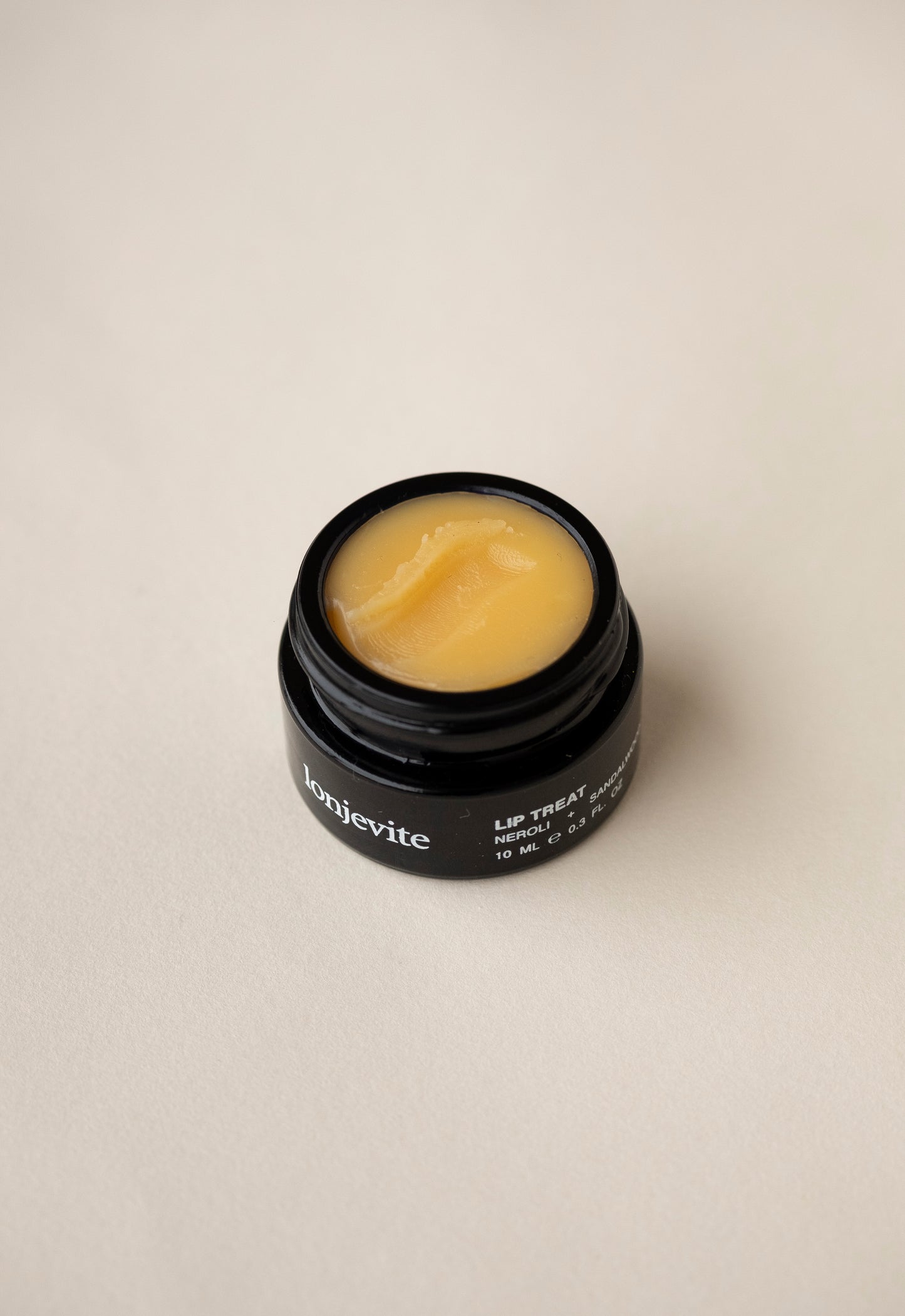 LIP TREAT