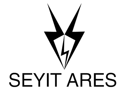 Seyit Ares Concept Store