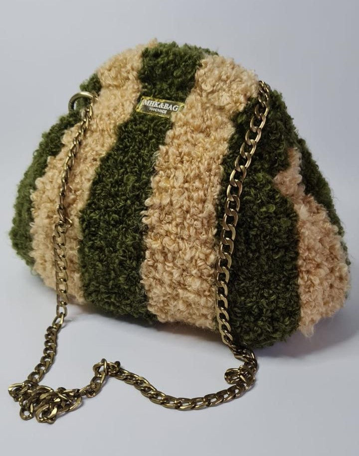 Johana bag